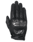 Guanti Stella SMX-2 Air Carbon V2