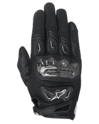 Guanti Stella SMX-2 Air Carbon V2
