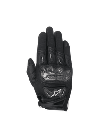 Guanti Stella SMX-2 Air Carbon V2