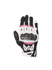 Guanti Stella SMX-2 Air Carbon V2