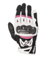 Guanti Stella SMX-2 Air Carbon V2