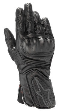 Guanti Stella SP-8 V3
