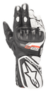 Guanti Stella SP-8 V3