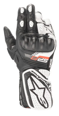 Guanti Stella SP-8 V3