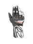 Guanti Stella SP-8 V3