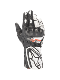 Guanti Stella SP-8 V3