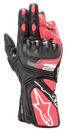Guanti Stella SP-8 V3