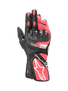 Guanti Stella SP-8 V3