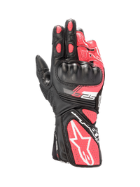 Guanti Stella SP-8 V3