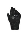 SP X Z Waterproof Gloves