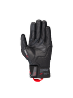 Guanti Belize V3 Drystar®