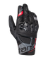 Guanti Belize V3 Drystar®