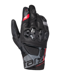 Guanti Belize V3 Drystar®