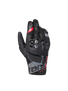 Guanti Belize V3 Drystar®