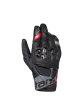 Guanti Belize V3 Drystar®