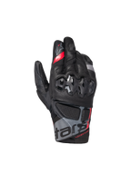 Guanti Belize V3 Drystar®