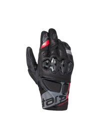 Guanti Belize V3 Drystar®