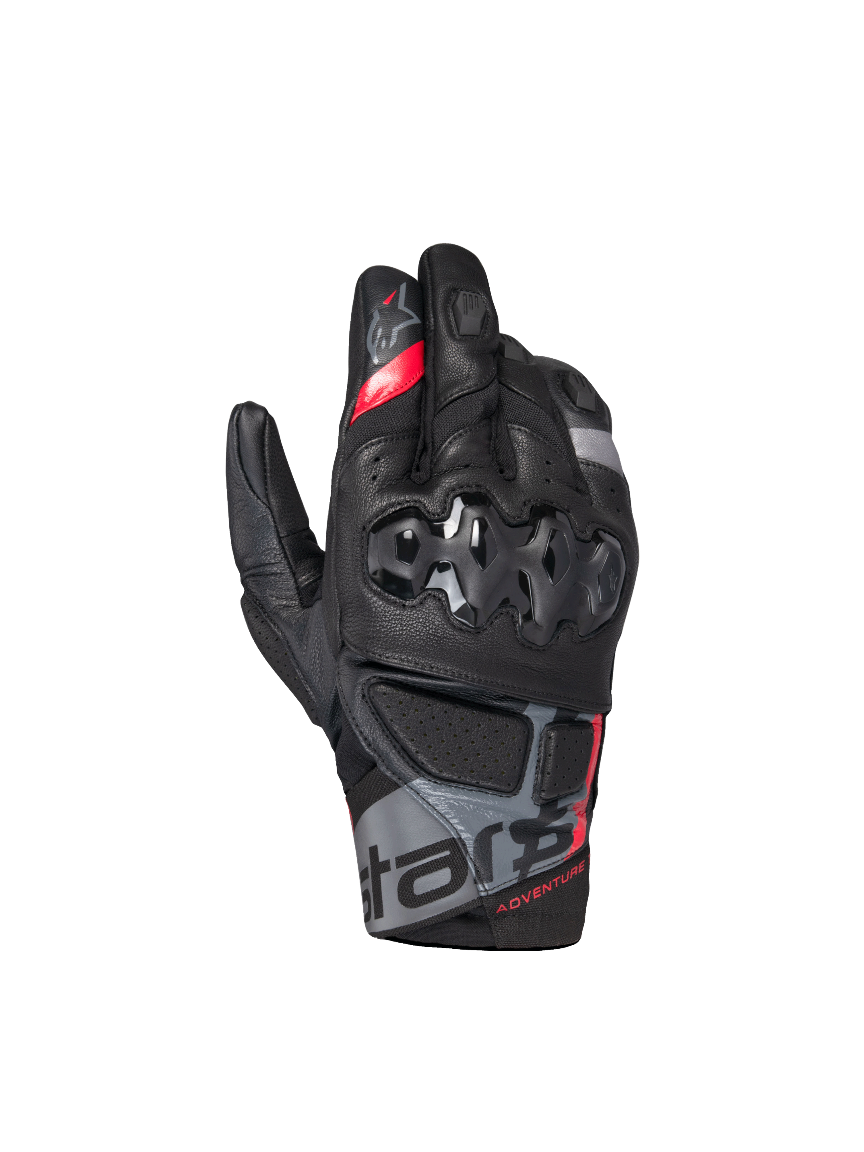 Guanti Belize V3 Drystar®