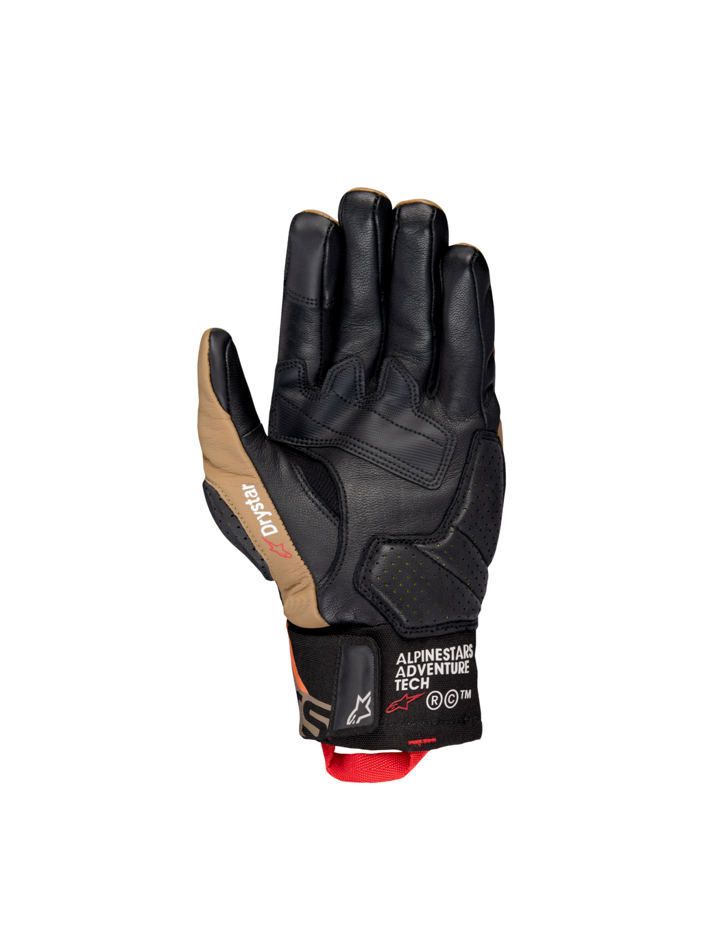 Guanti Belize V3 Drystar®