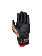 Guanti Belize V3 Drystar®