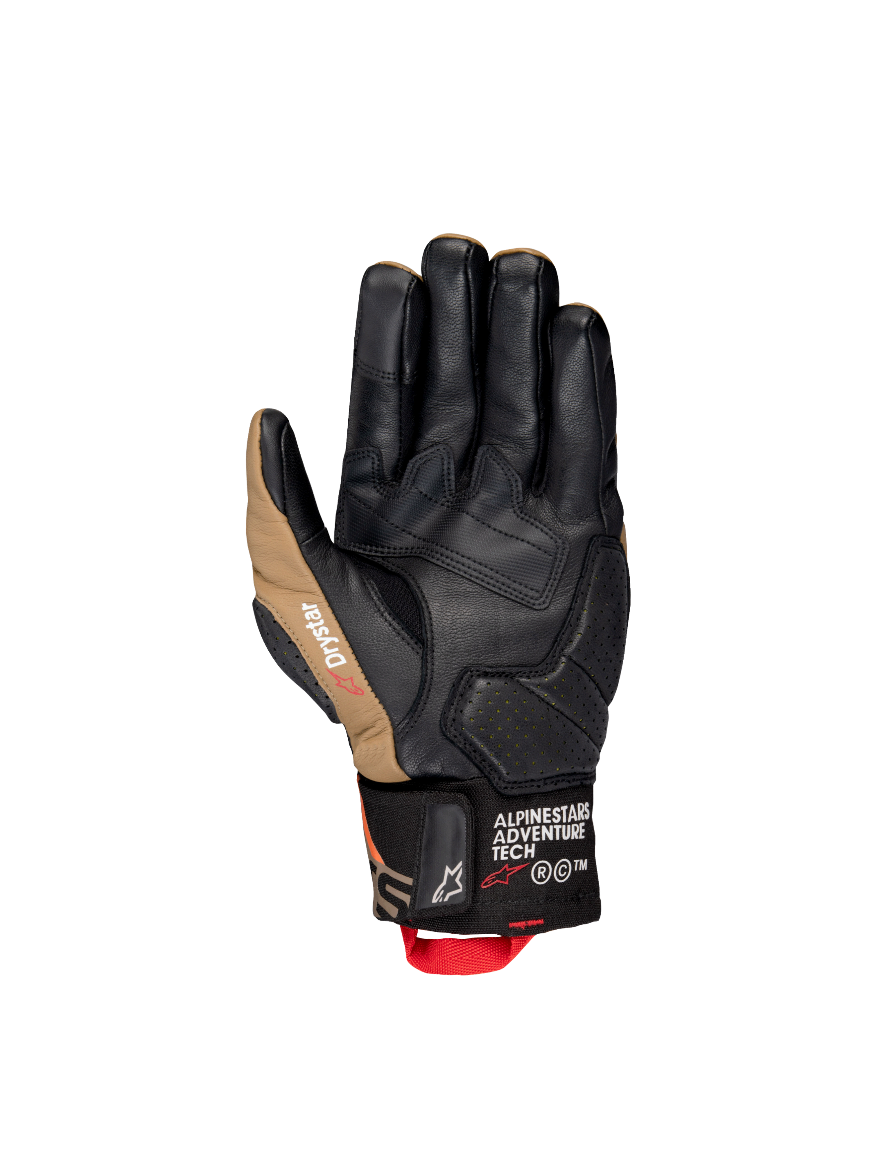 Guanti Belize V3 Drystar®