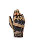 Guanti Belize V3 Drystar®