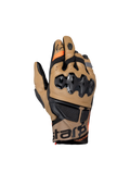 Guanti Belize V3 Drystar®