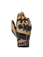 Guanti Belize V3 Drystar®