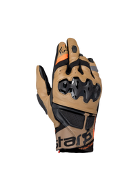 Guanti Belize V3 Drystar®