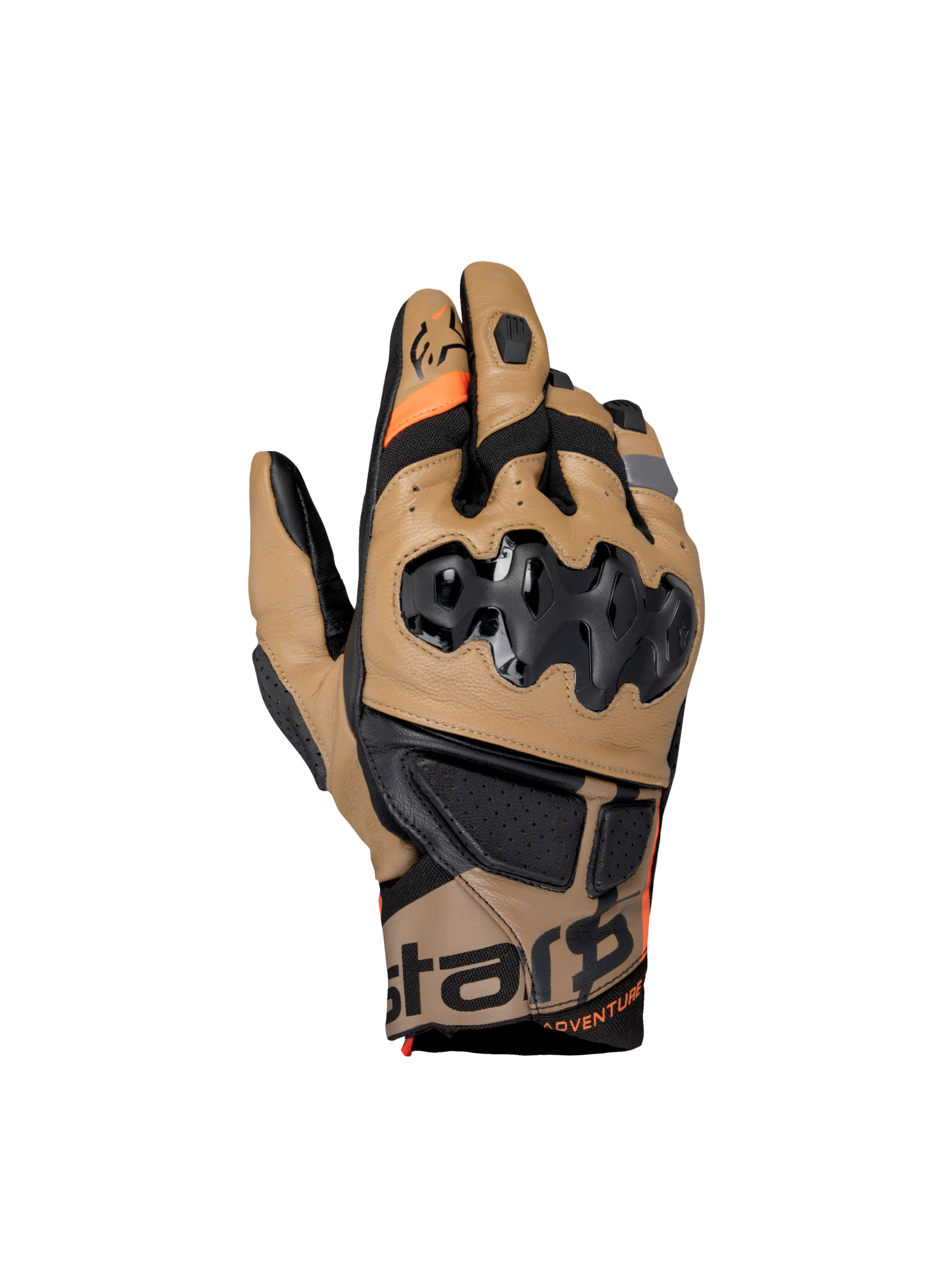 Guanti Belize V3 Drystar®