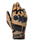 Guanti Belize V3 Drystar®