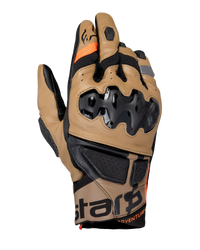Guanti Belize V3 Drystar®