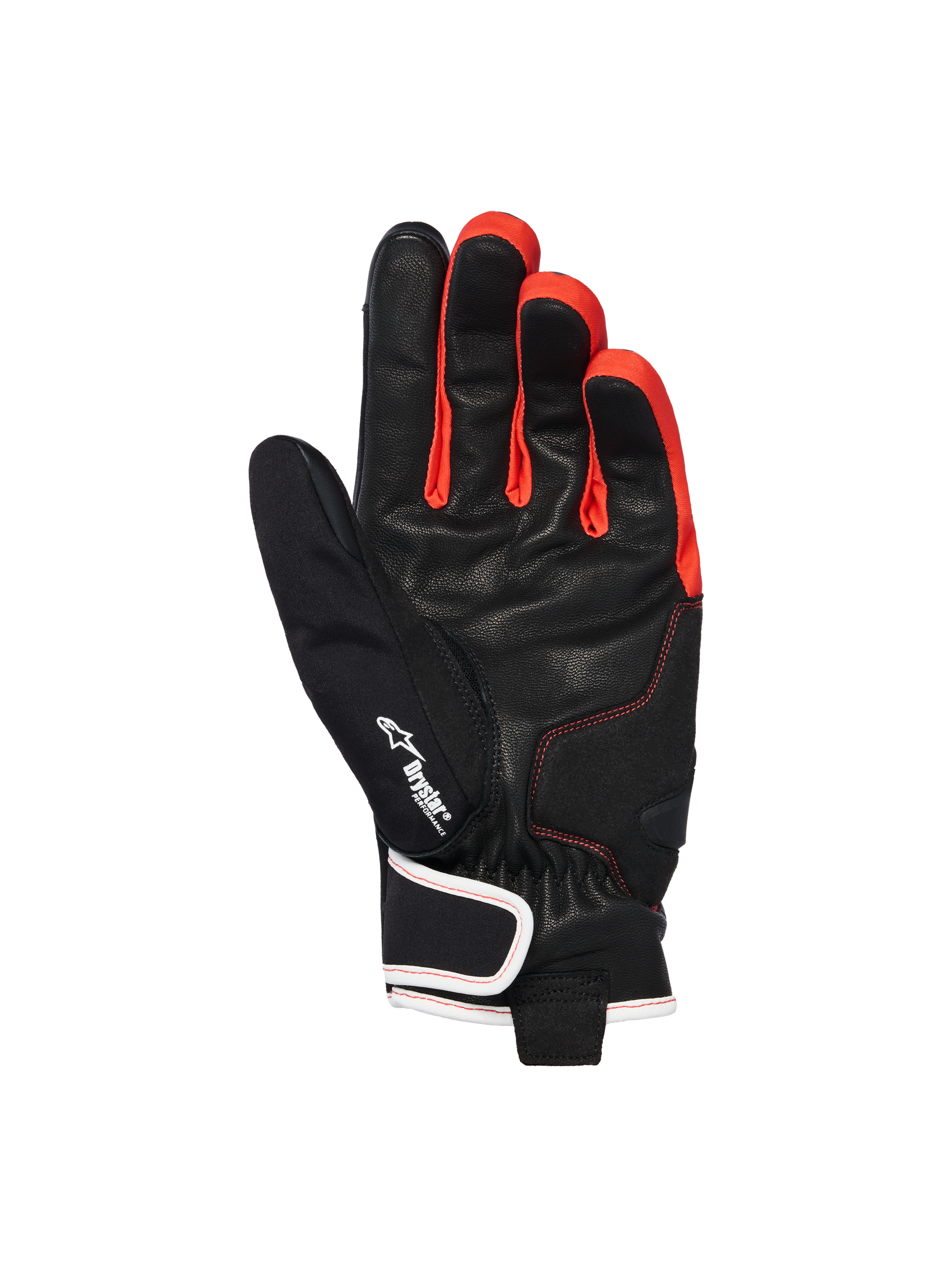 Moblast Waterproof Gloves