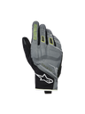 Moblast Waterproof Gloves