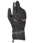 Guanti WT-3 Drystar® Termici