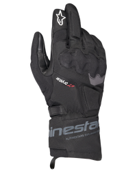 Guanti WT-3 Drystar® Termici