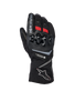 Guanti WT-8 GORE-TEX Termici