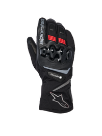 Guanti WT-8 GORE-TEX Termici