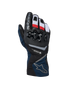 Guanti WT-8 GORE-TEX Termici