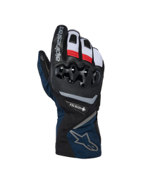 Guanti WT-8 GORE-TEX Termici