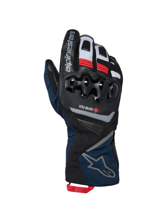 Muffole MATT Shasta GORE-TEX bambino Muffole MATT Shasta GORE-TEX bambino