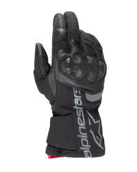 Guanti WT-4 GORE-TEX Termici