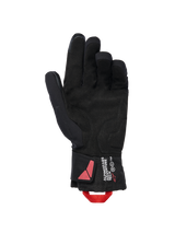 XT-3 Drystar® Insulated Gloves