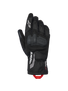 Guanti XT-3 Drystar® Termici