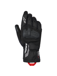 Guanti XT-3 Drystar® Termici