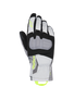 Guanti XT-3 Drystar® Termici