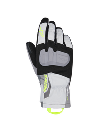 Guanti XT-3 Drystar® Termici