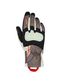 Guanti XT-3 Drystar® Termici