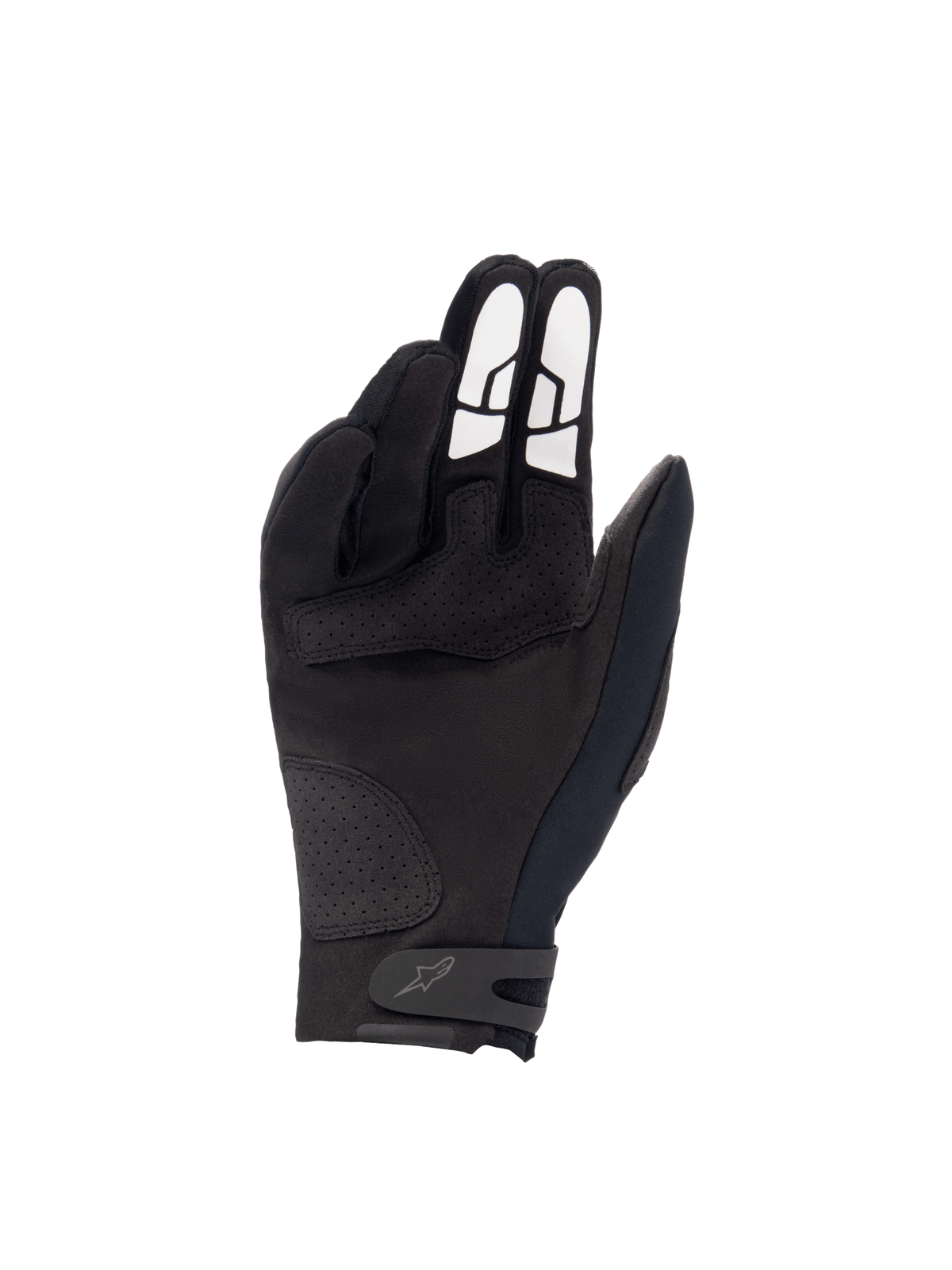 Guanti Thermo Shielder