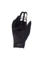 Guanti Thermo Shielder